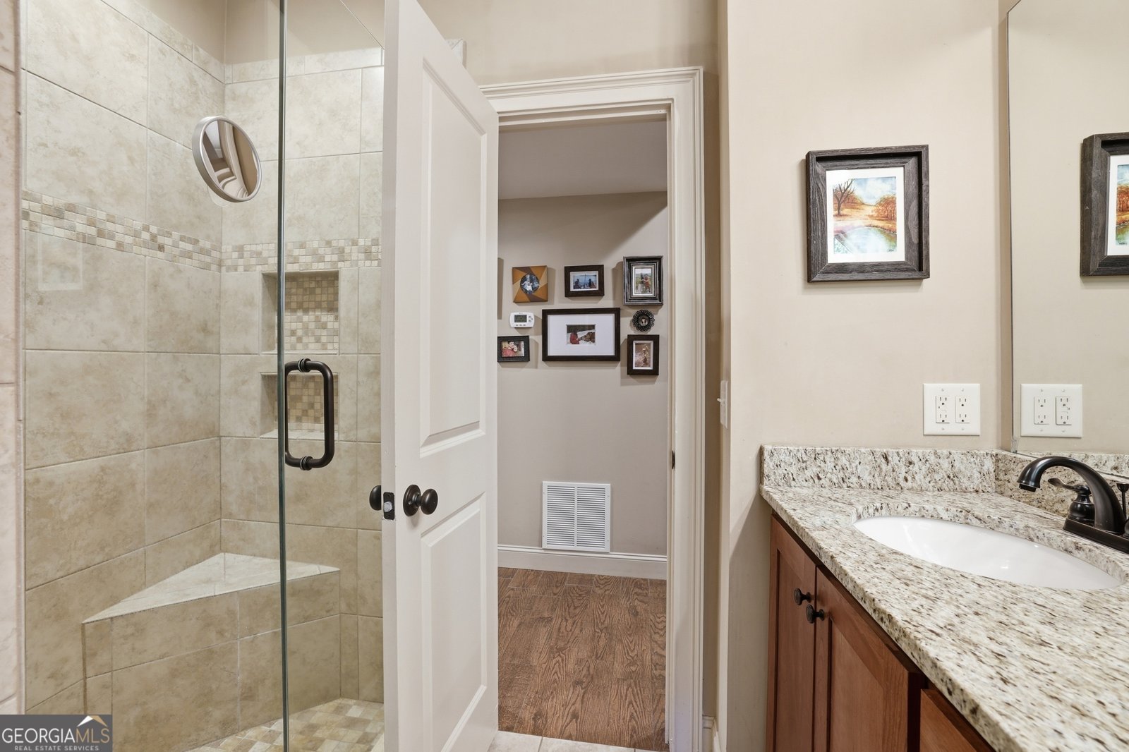 8721 Skitts Mountain Road Clermont - Photo 22