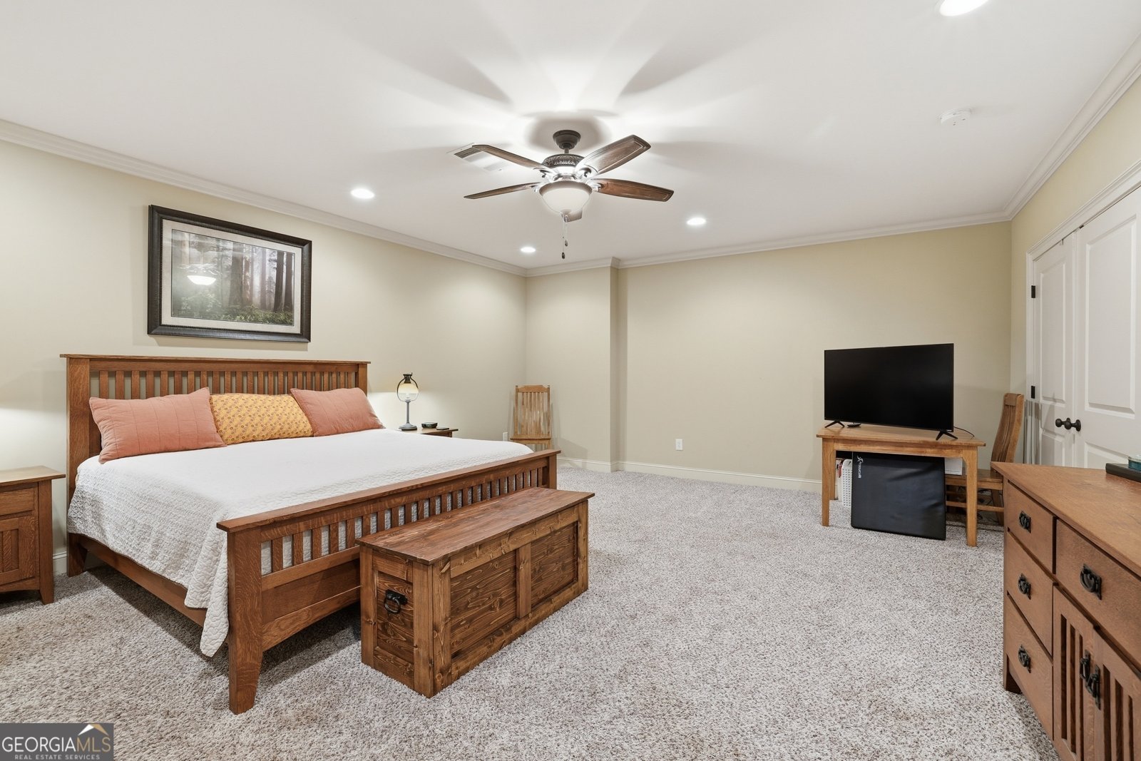 8721 Skitts Mountain Road Clermont - Photo 23
