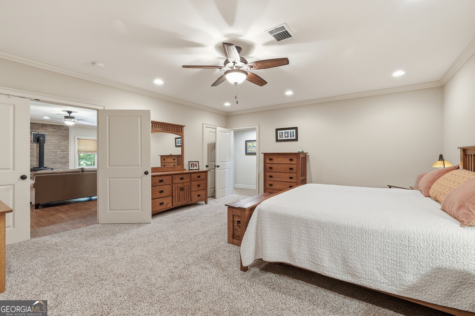 8721 Skitts Mountain Road Clermont - Photo 24