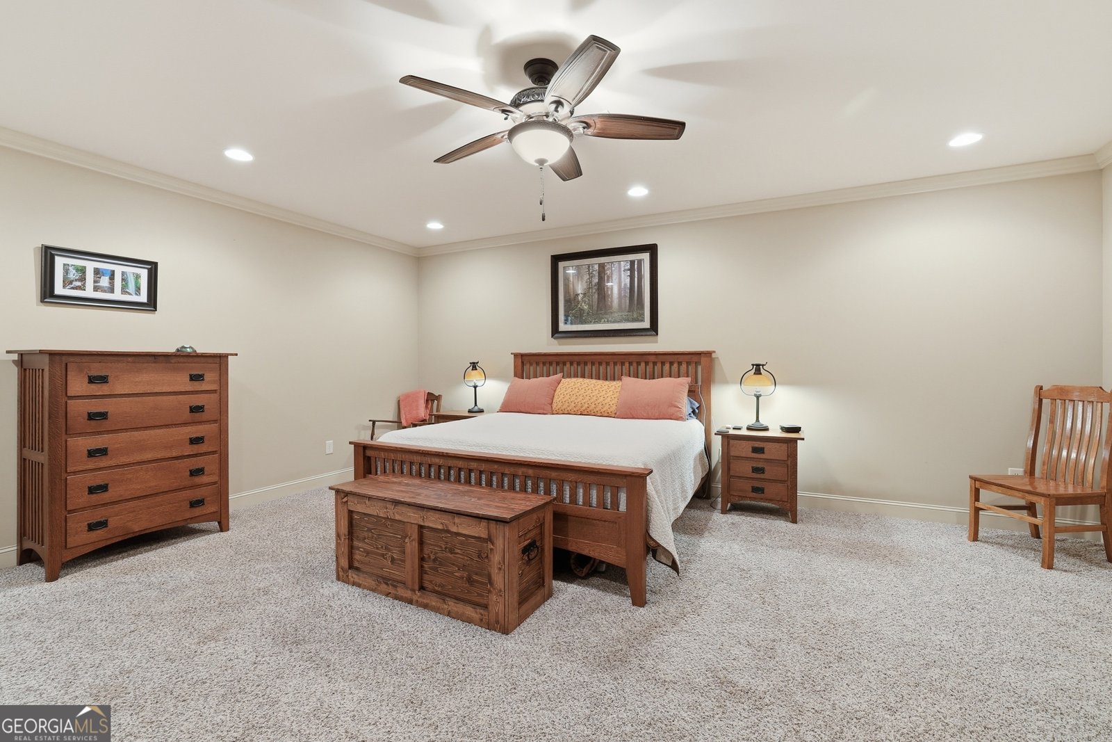 8721 Skitts Mountain Road Clermont - Photo 25