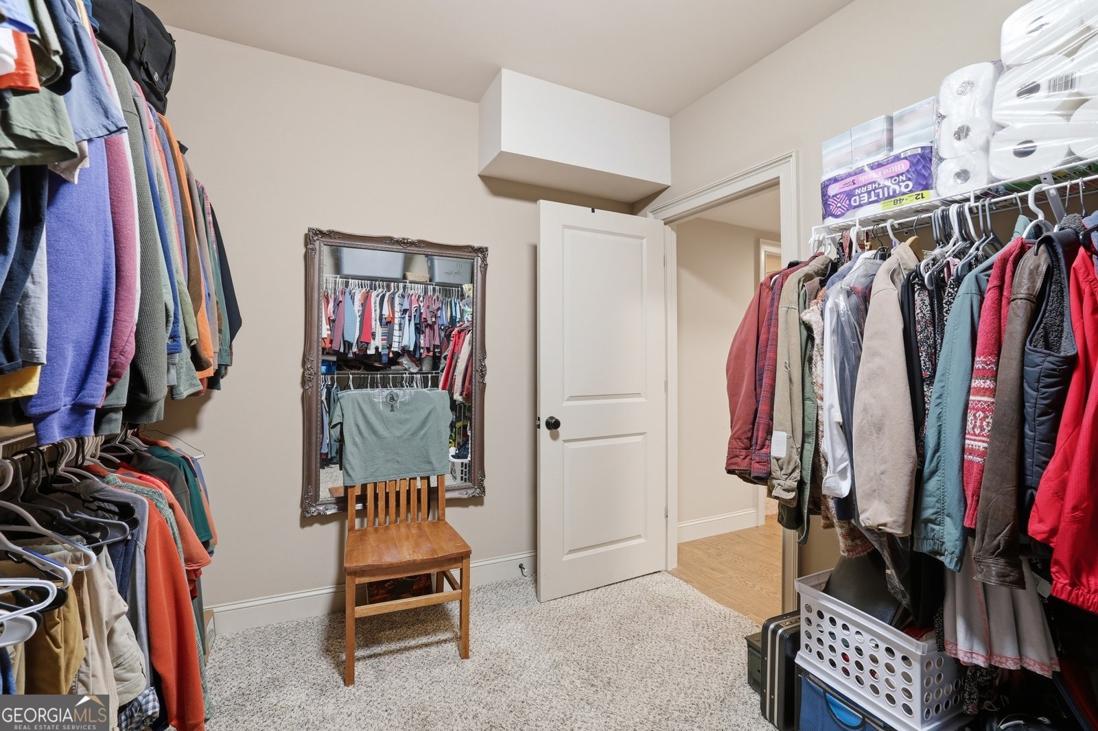 8721 Skitts Mountain Road Clermont - Photo 27