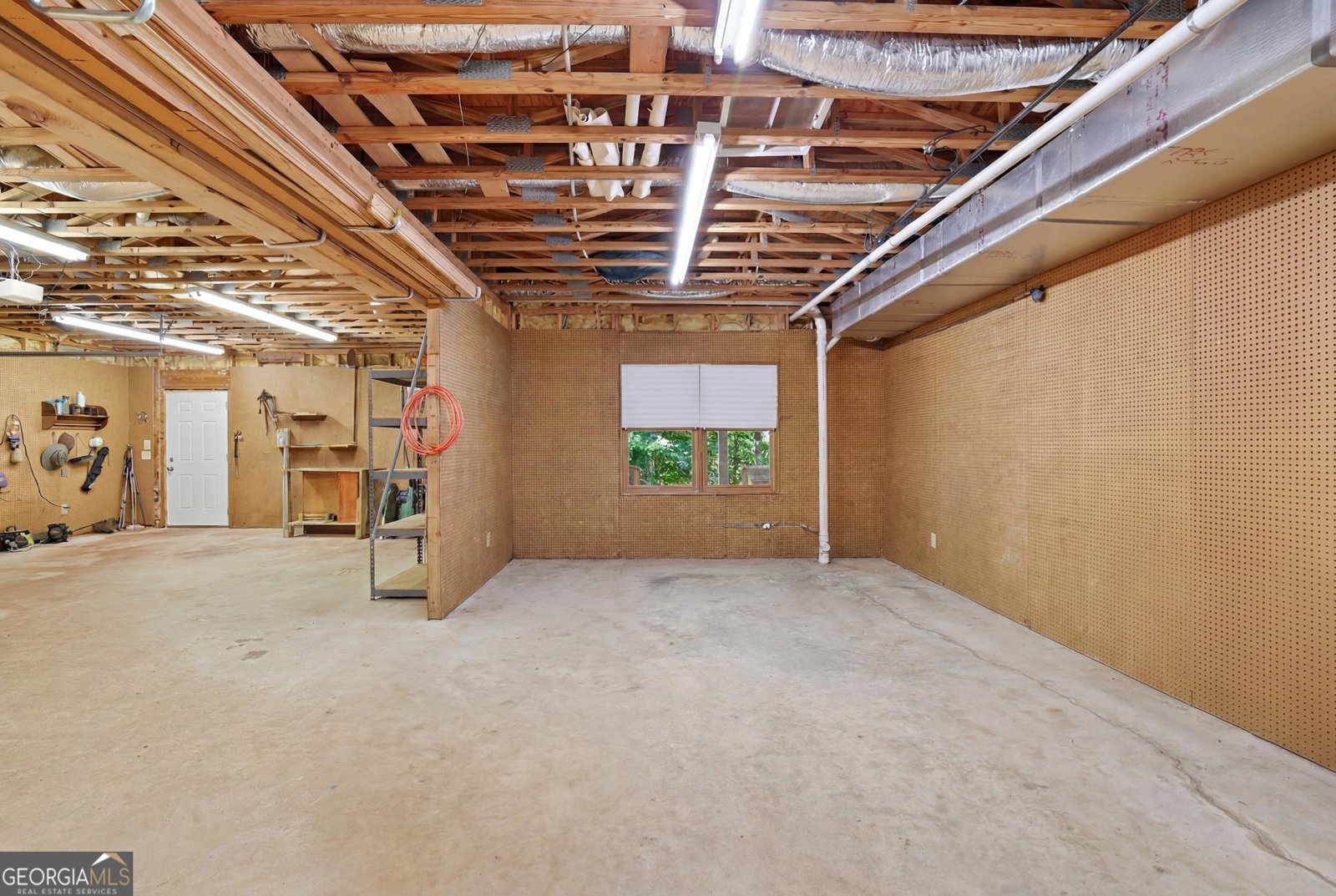 8721 Skitts Mountain Road Clermont - Photo 28