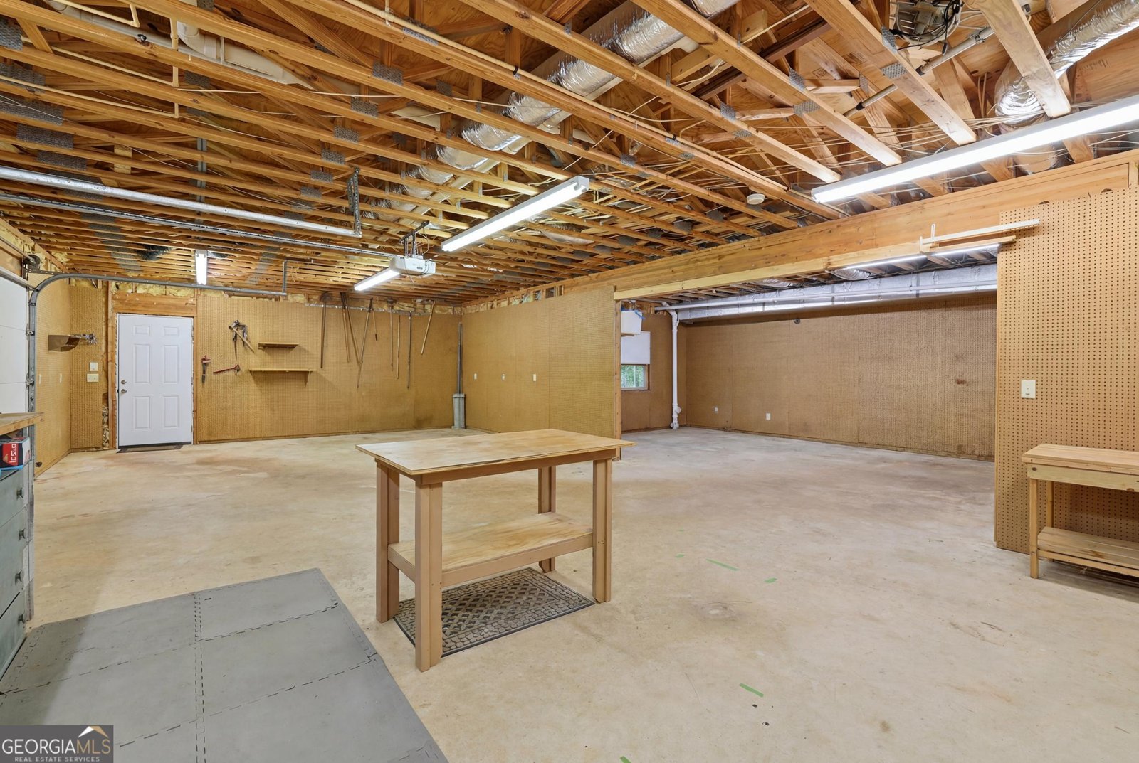 8721 Skitts Mountain Road Clermont - Photo 29