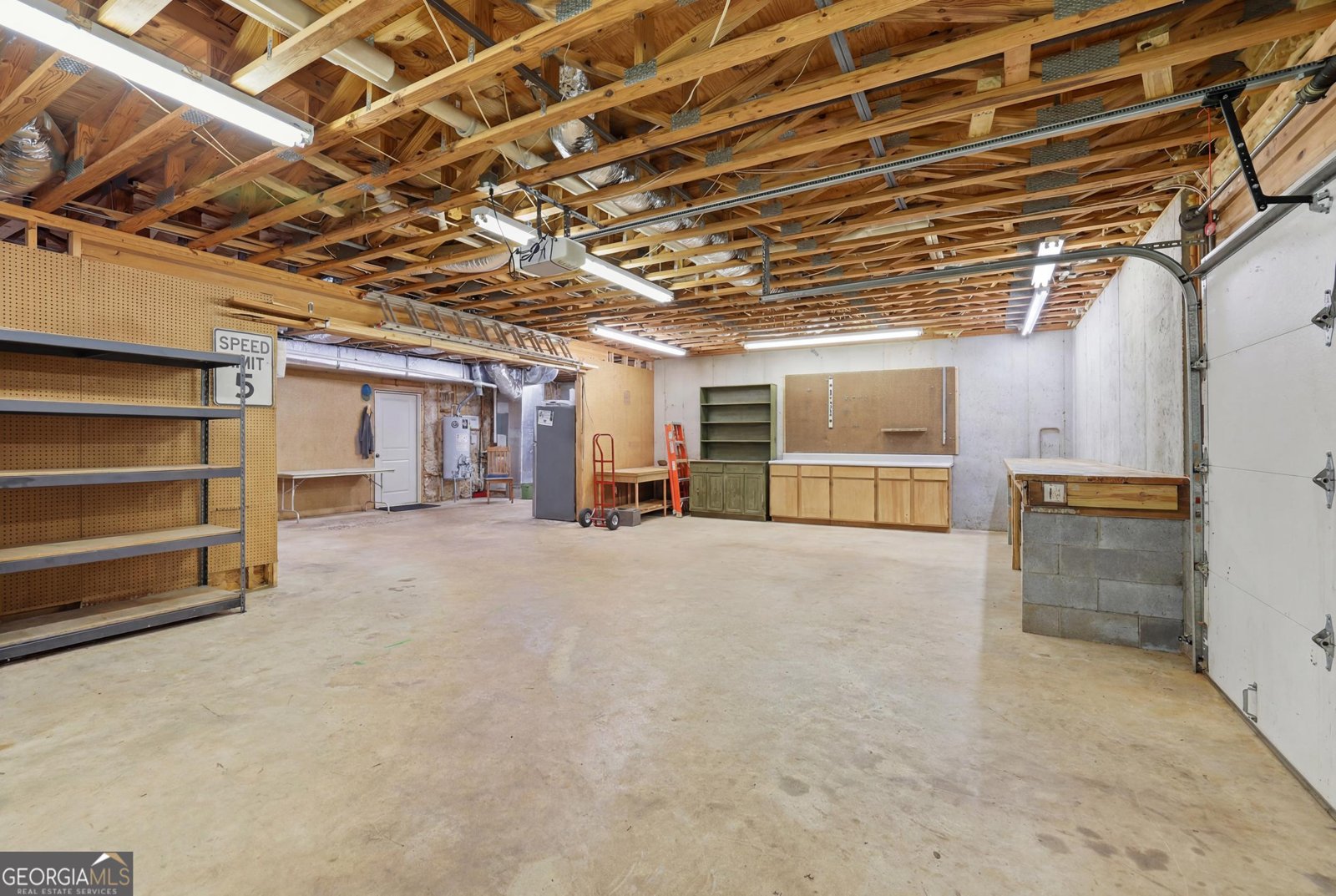 8721 Skitts Mountain Road Clermont - Photo 30