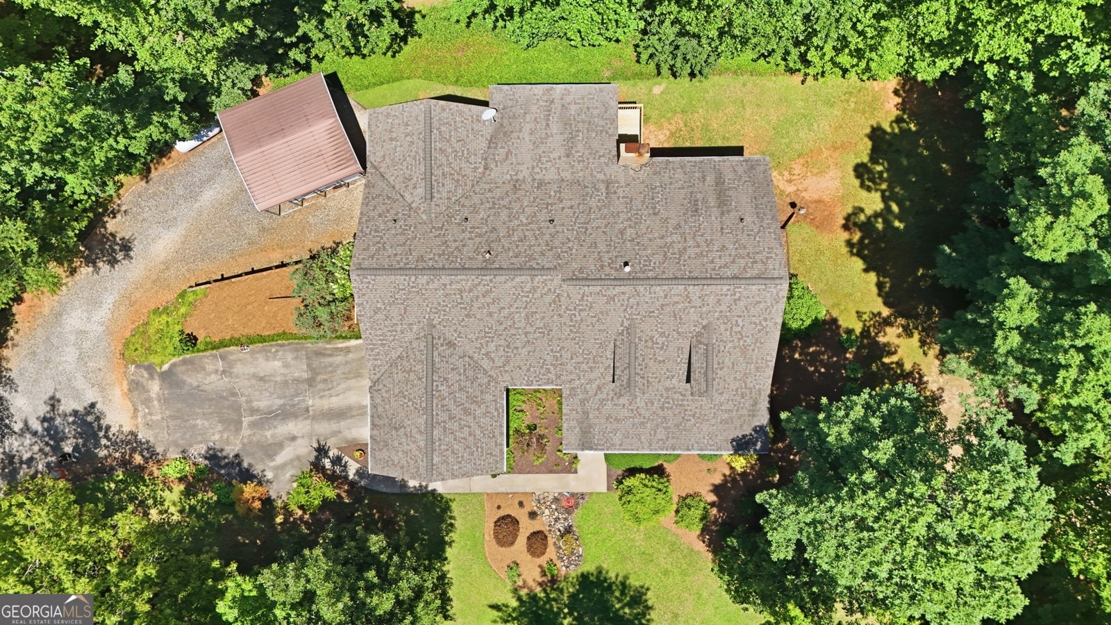 8721 Skitts Mountain Road Clermont - Photo 37
