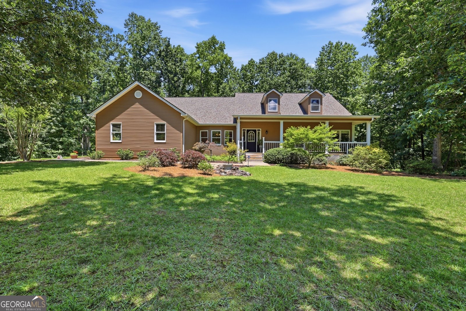 8721 Skitts Mountain Road Clermont - Photo 38