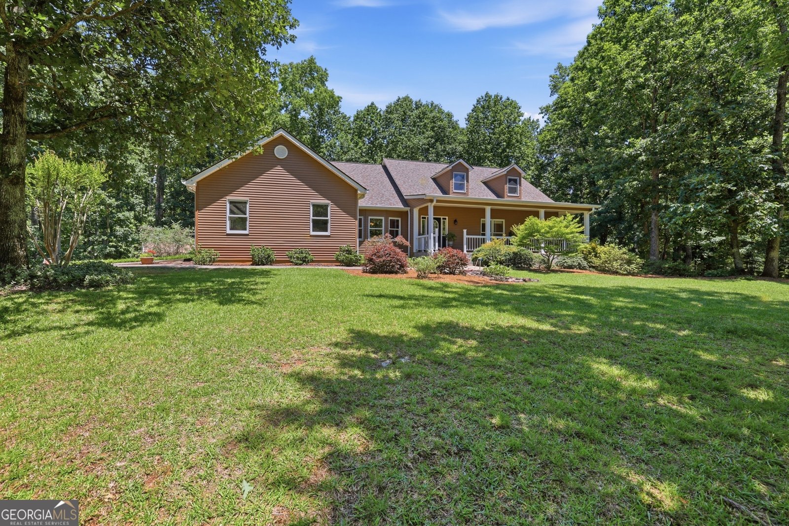 8721 Skitts Mountain Road Clermont - Photo 39