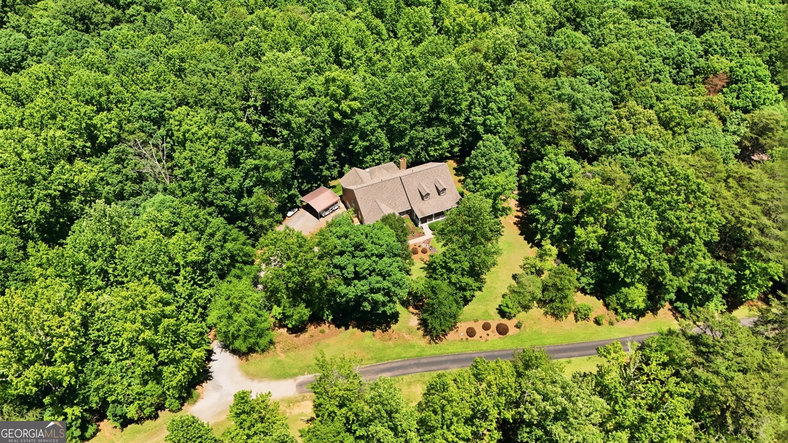 8721 Skitts Mountain Road Clermont - Photo 40