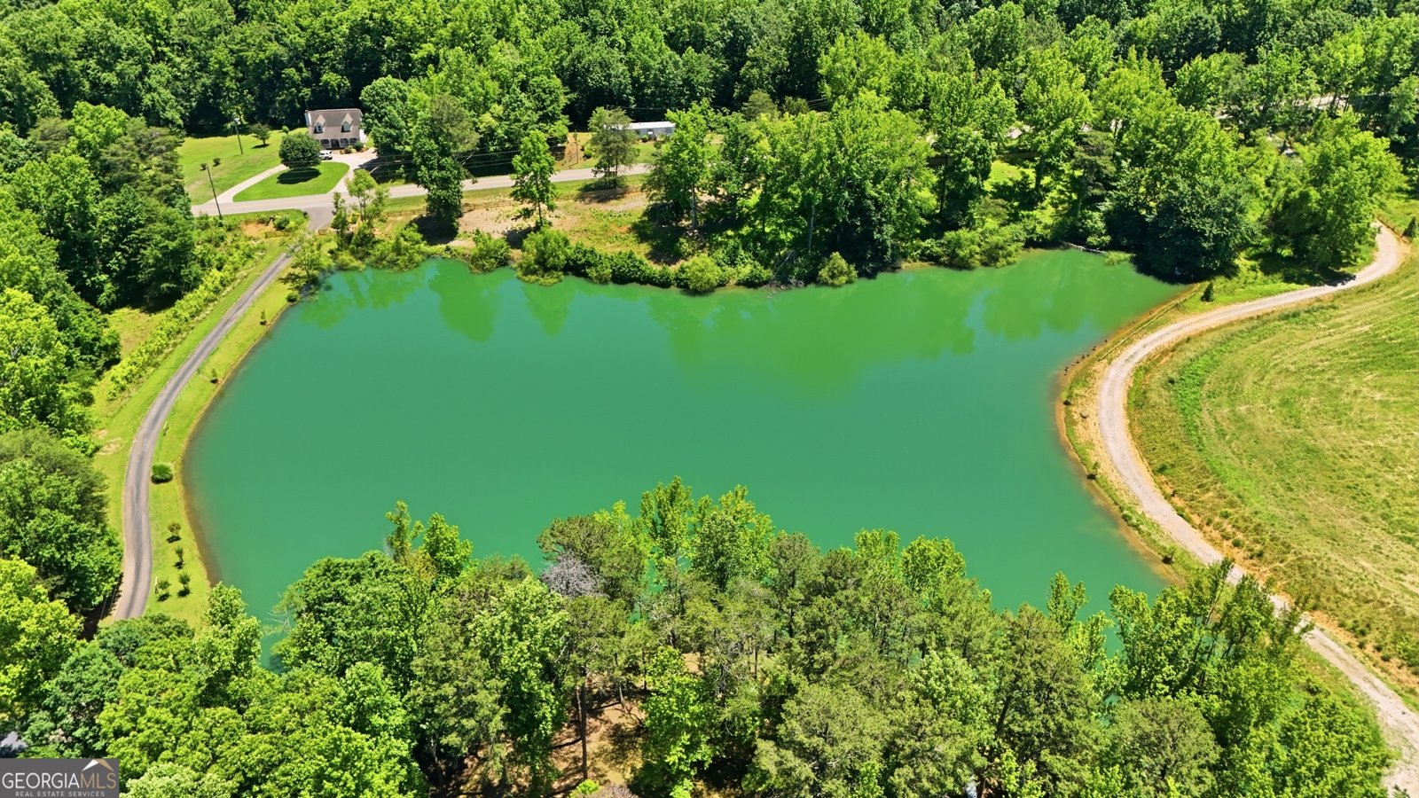 8721 Skitts Mountain Road Clermont - Photo 41