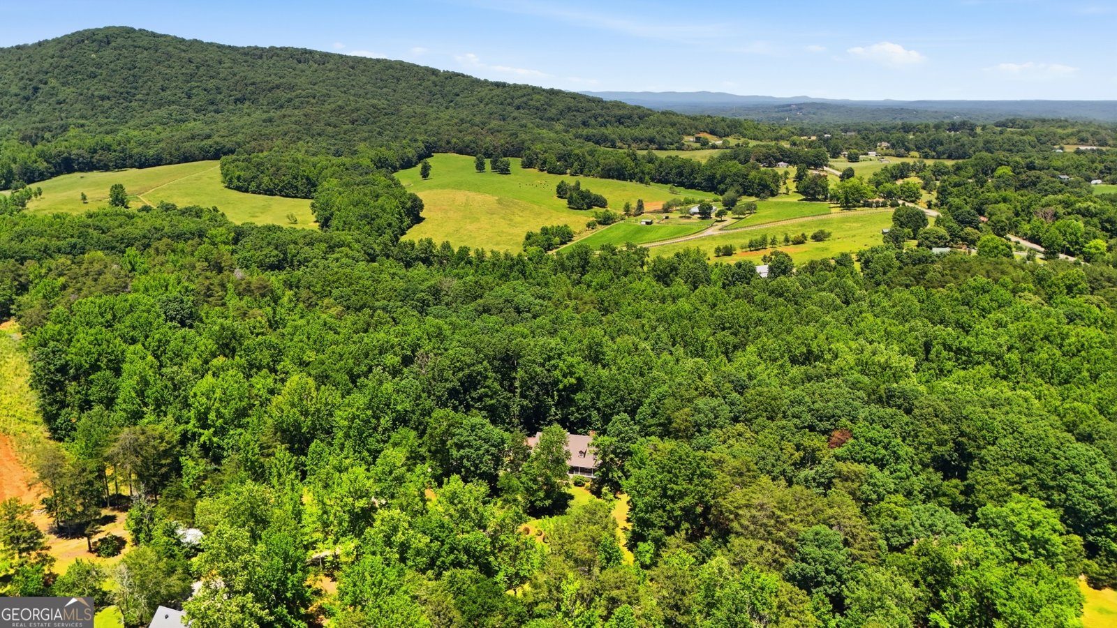 8721 Skitts Mountain Road Clermont - Photo 42