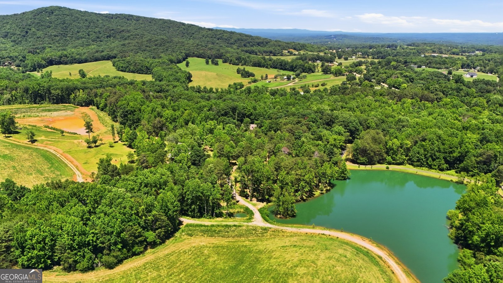8721 Skitts Mountain Road Clermont - Photo 44
