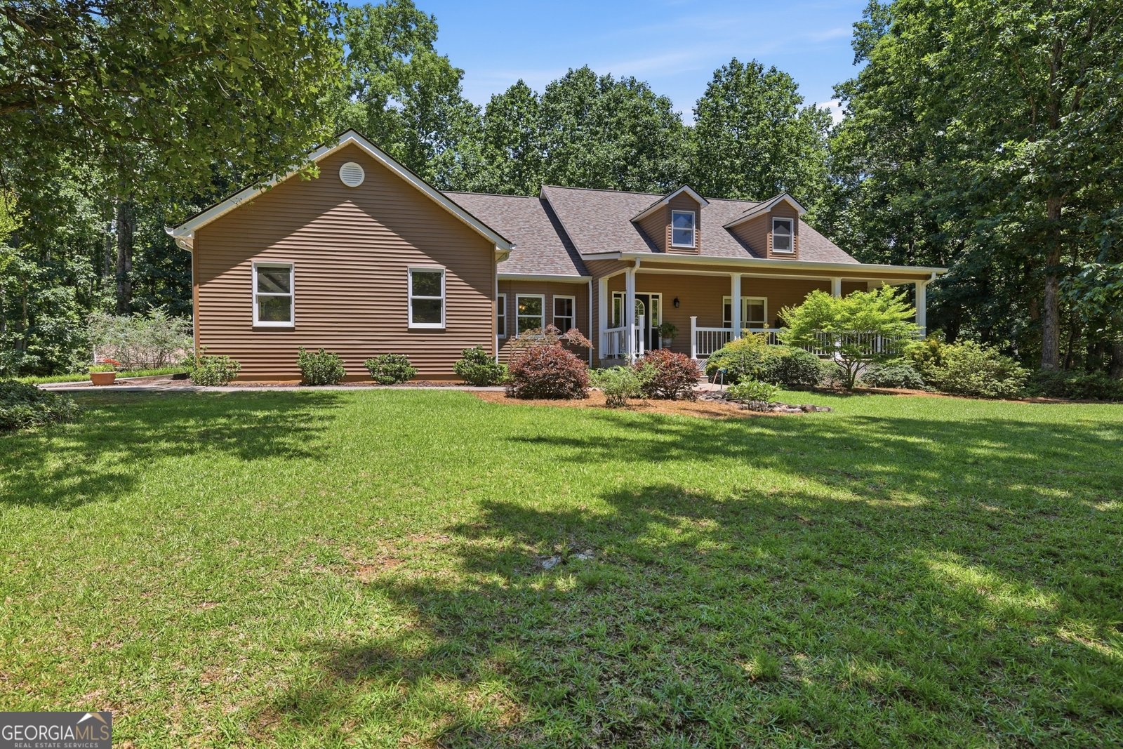 8721 Skitts Mountain Road Clermont - Photo 45