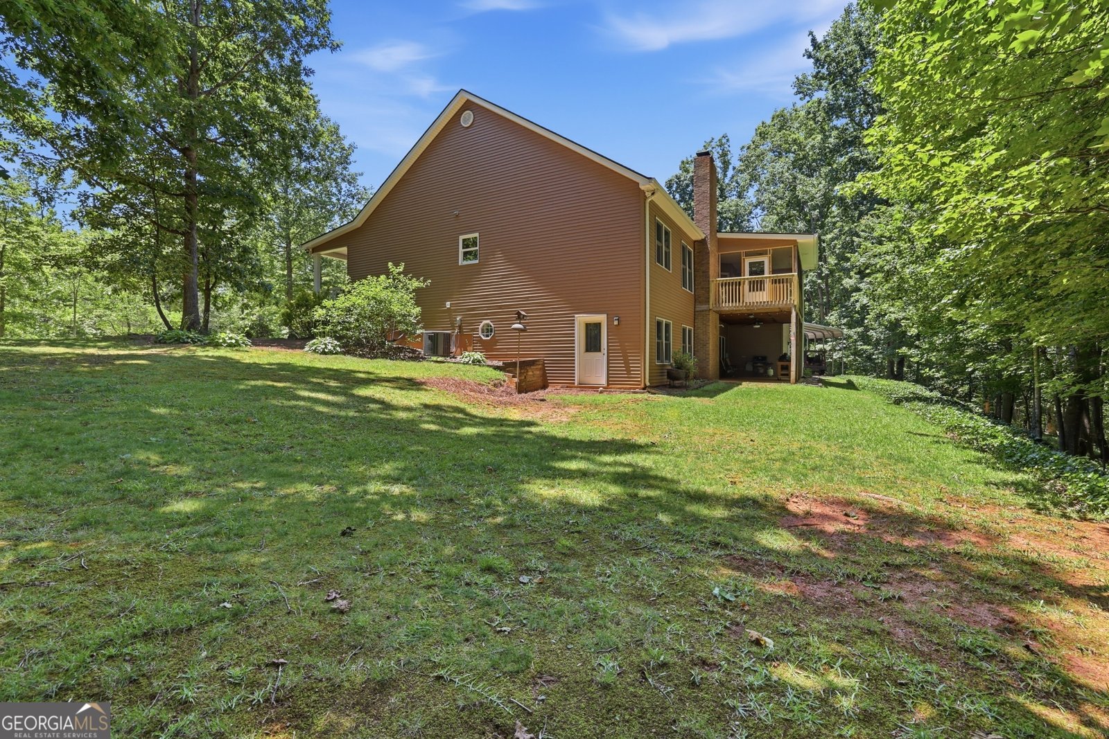 8721 Skitts Mountain Road Clermont - Photo 49