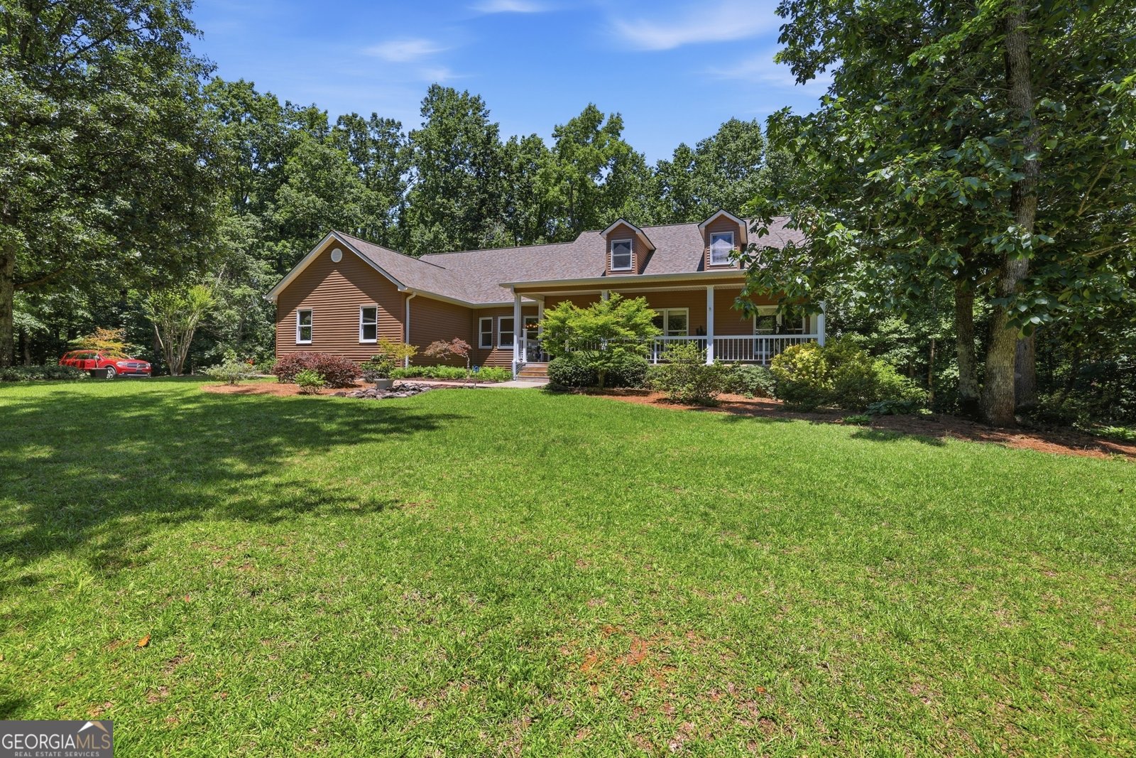 8721 Skitts Mountain Road Clermont - Photo 50