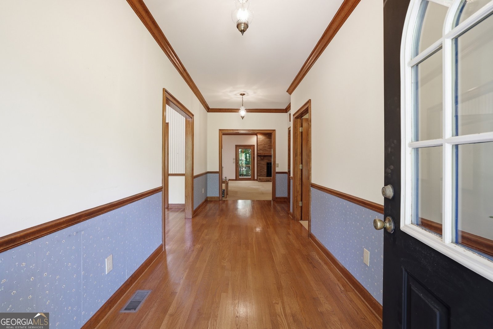 8721 Skitts Mountain Road Clermont - Photo 51