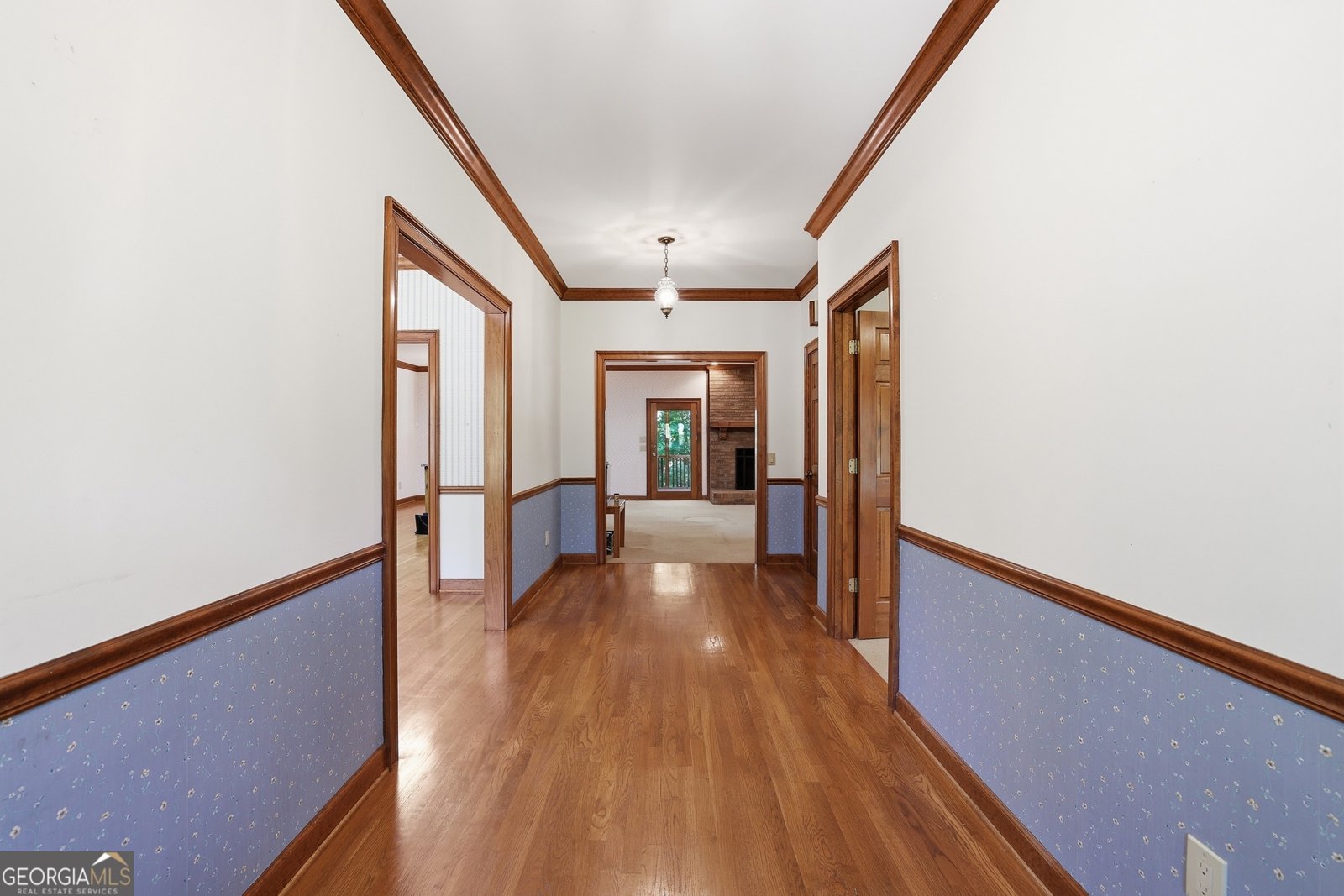 8721 Skitts Mountain Road Clermont - Photo 52