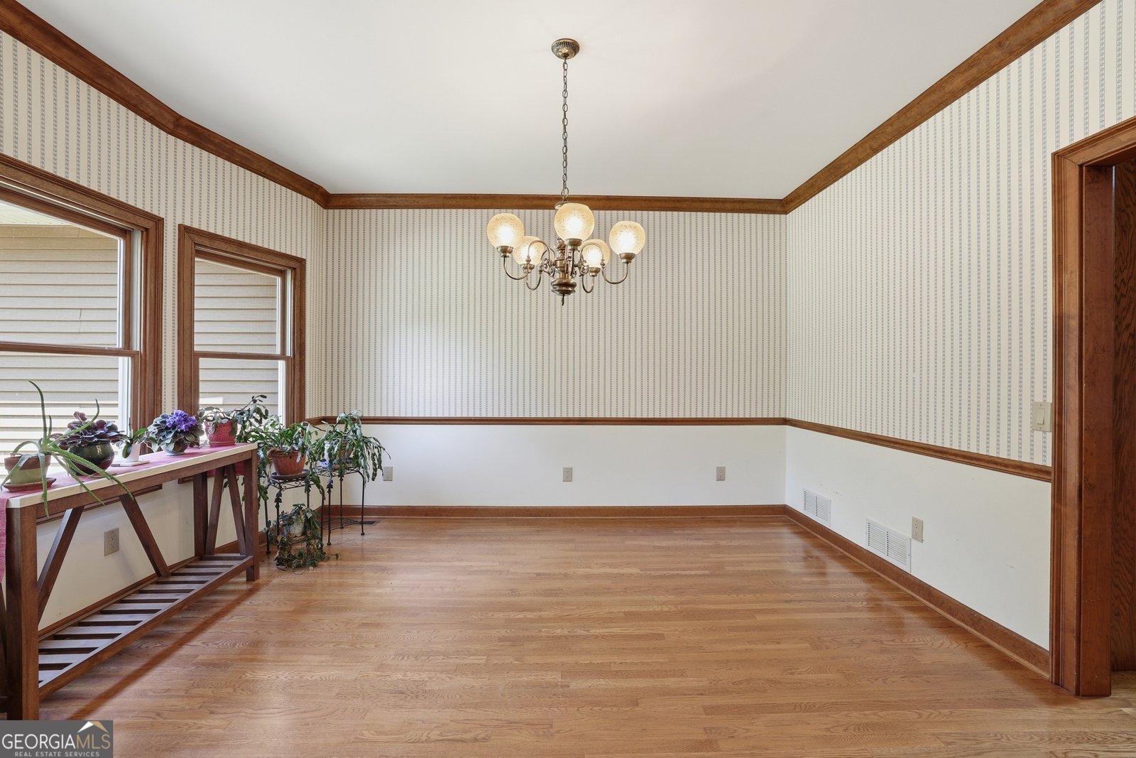 8721 Skitts Mountain Road Clermont - Photo 53