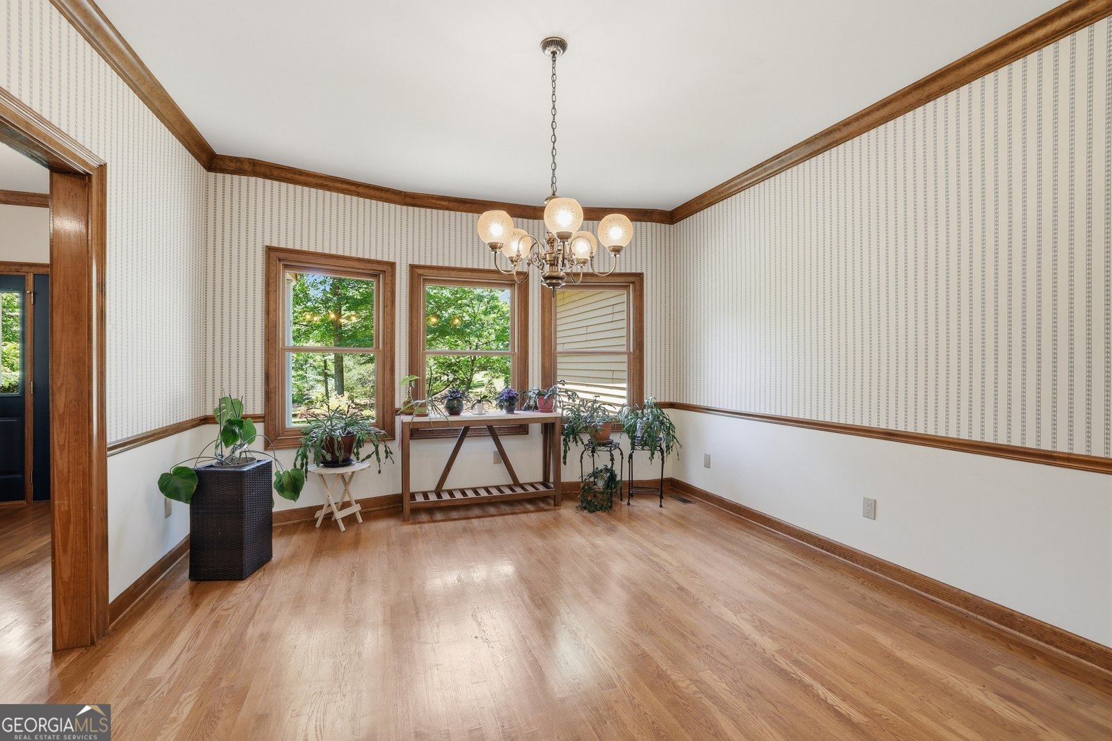 8721 Skitts Mountain Road Clermont - Photo 54