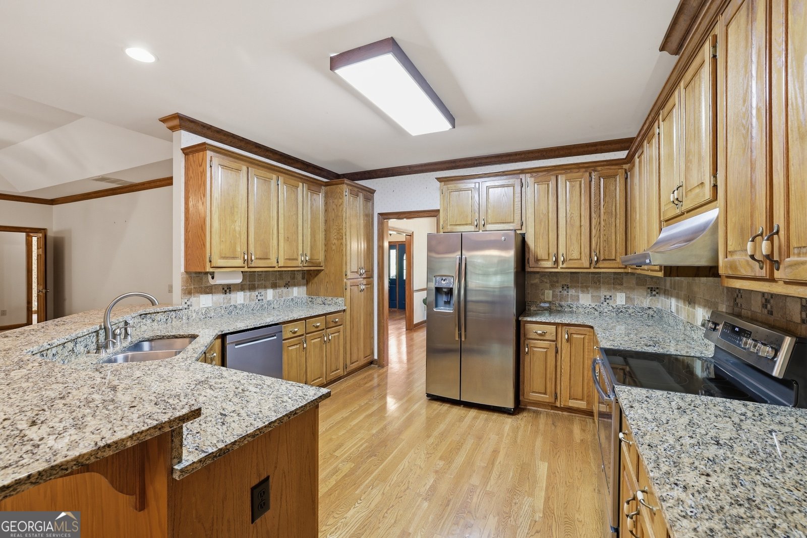 8721 Skitts Mountain Road Clermont - Photo 55