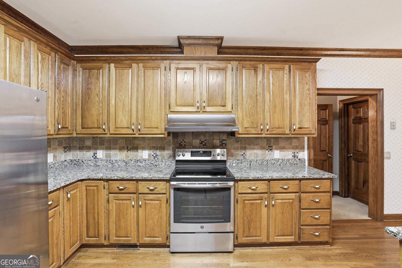 8721 Skitts Mountain Road Clermont - Photo 56