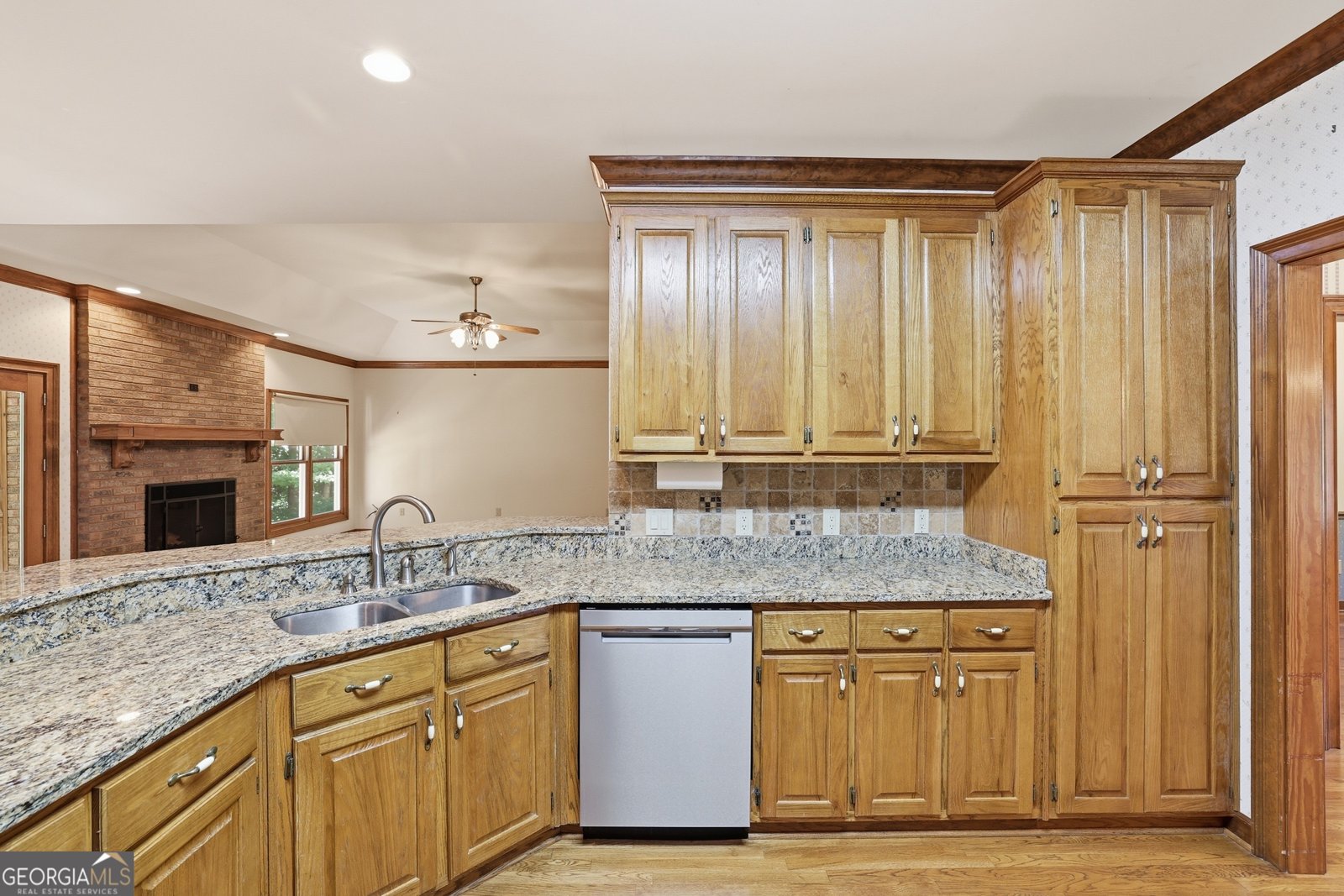 8721 Skitts Mountain Road Clermont - Photo 57