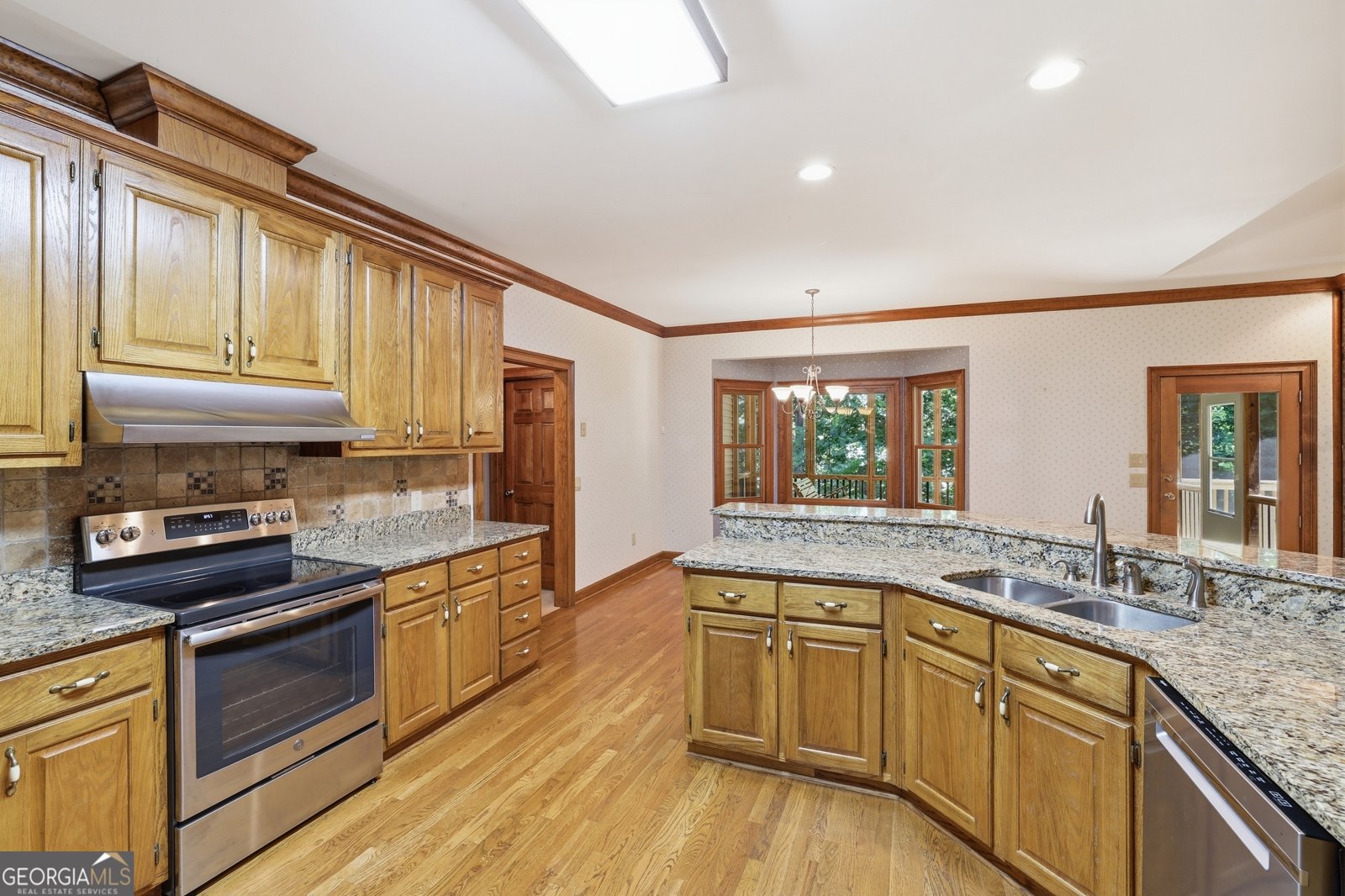 8721 Skitts Mountain Road Clermont - Photo 58