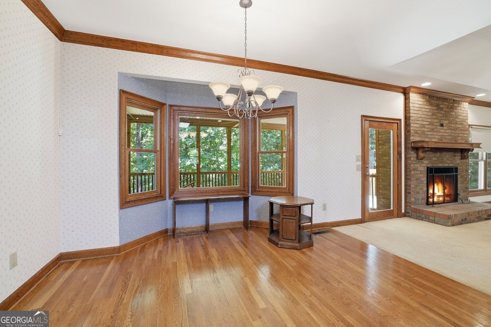 8721 Skitts Mountain Road Clermont - Photo 59