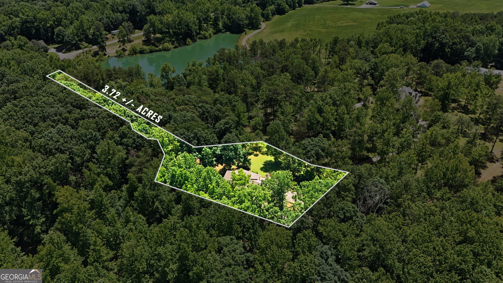8721 Skitts Mountain Road Clermont - Photo 6