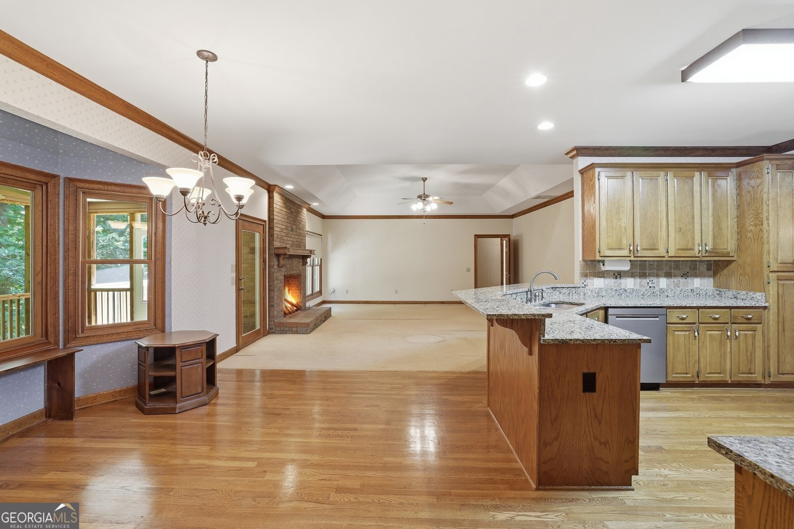 8721 Skitts Mountain Road Clermont - Photo 60
