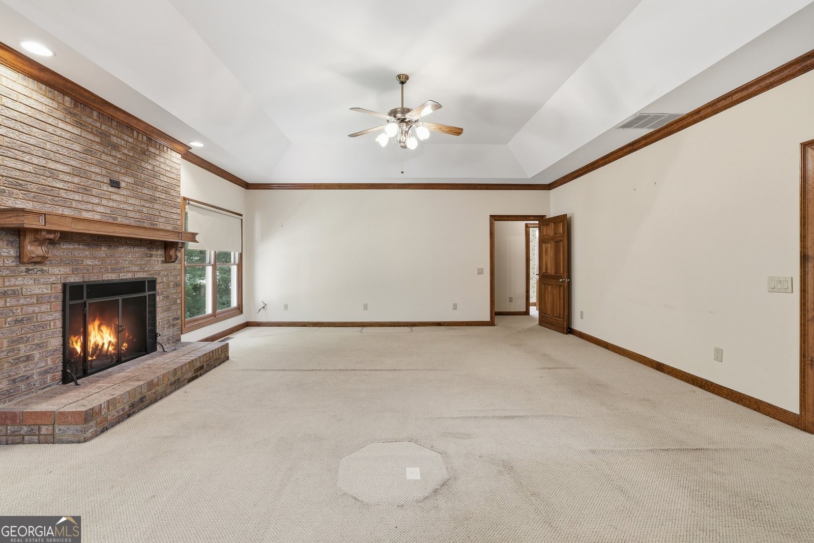 8721 Skitts Mountain Road Clermont - Photo 61