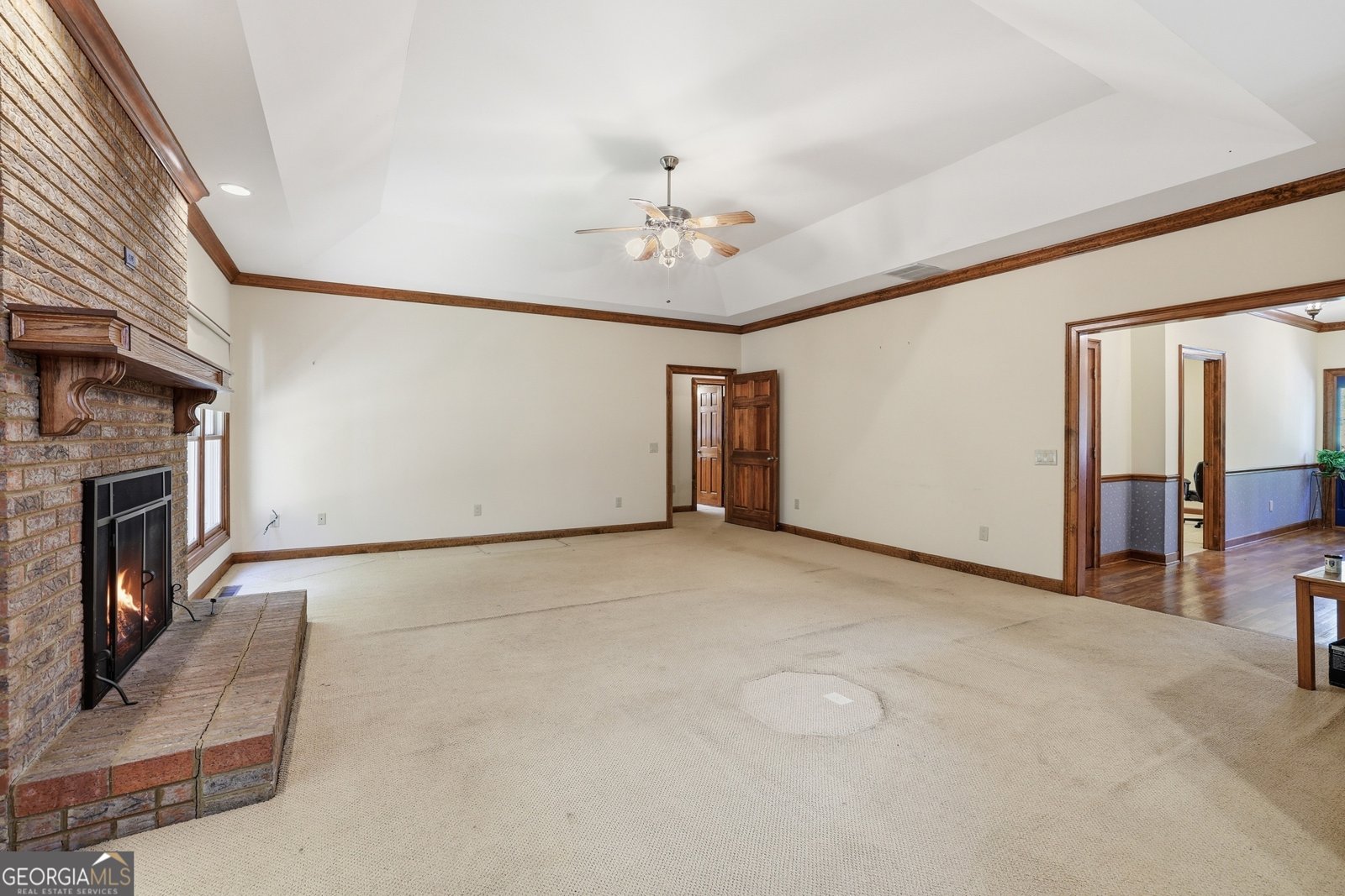 8721 Skitts Mountain Road Clermont - Photo 62