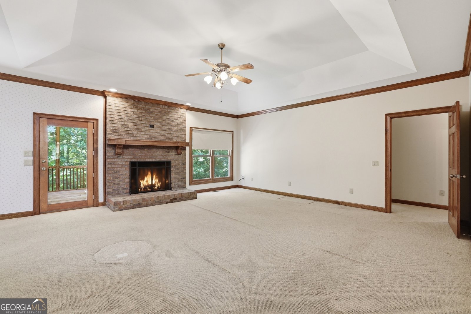 8721 Skitts Mountain Road Clermont - Photo 63