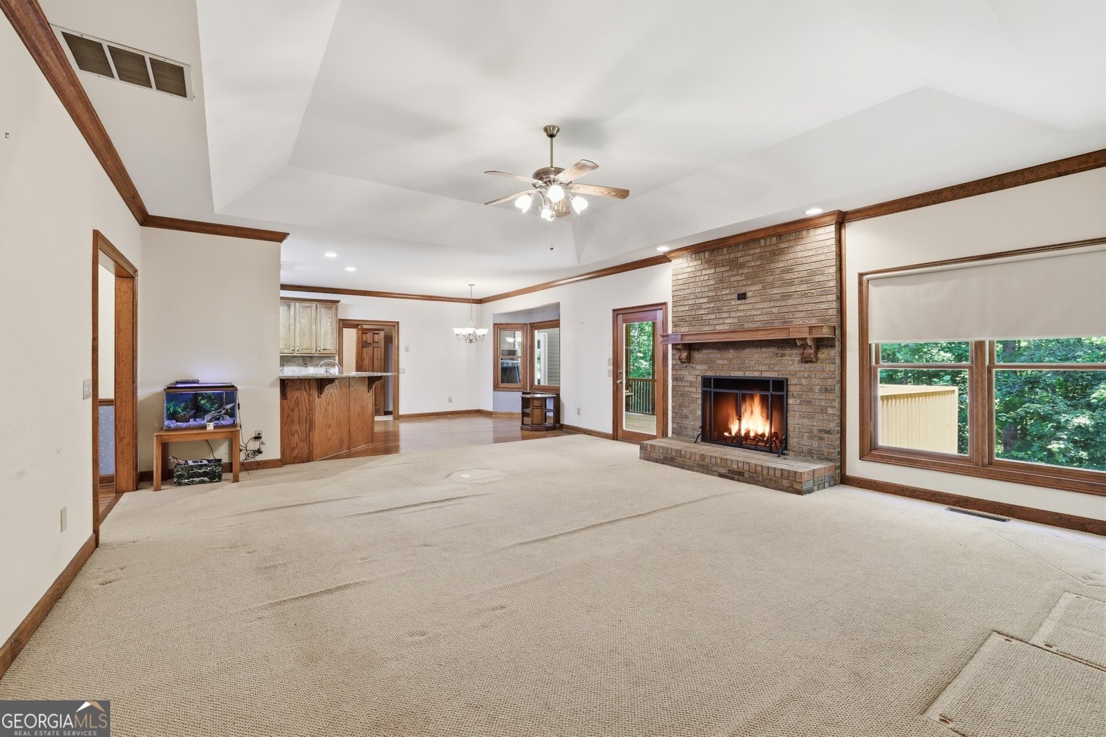 8721 Skitts Mountain Road Clermont - Photo 64