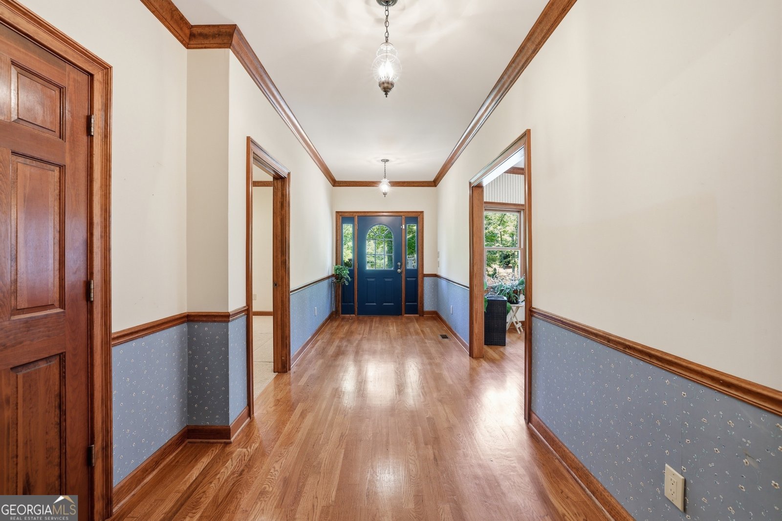 8721 Skitts Mountain Road Clermont - Photo 65