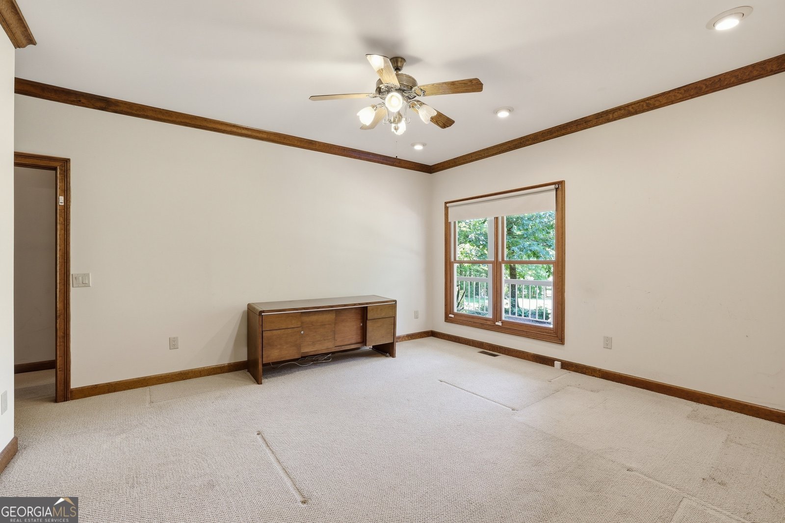8721 Skitts Mountain Road Clermont - Photo 66