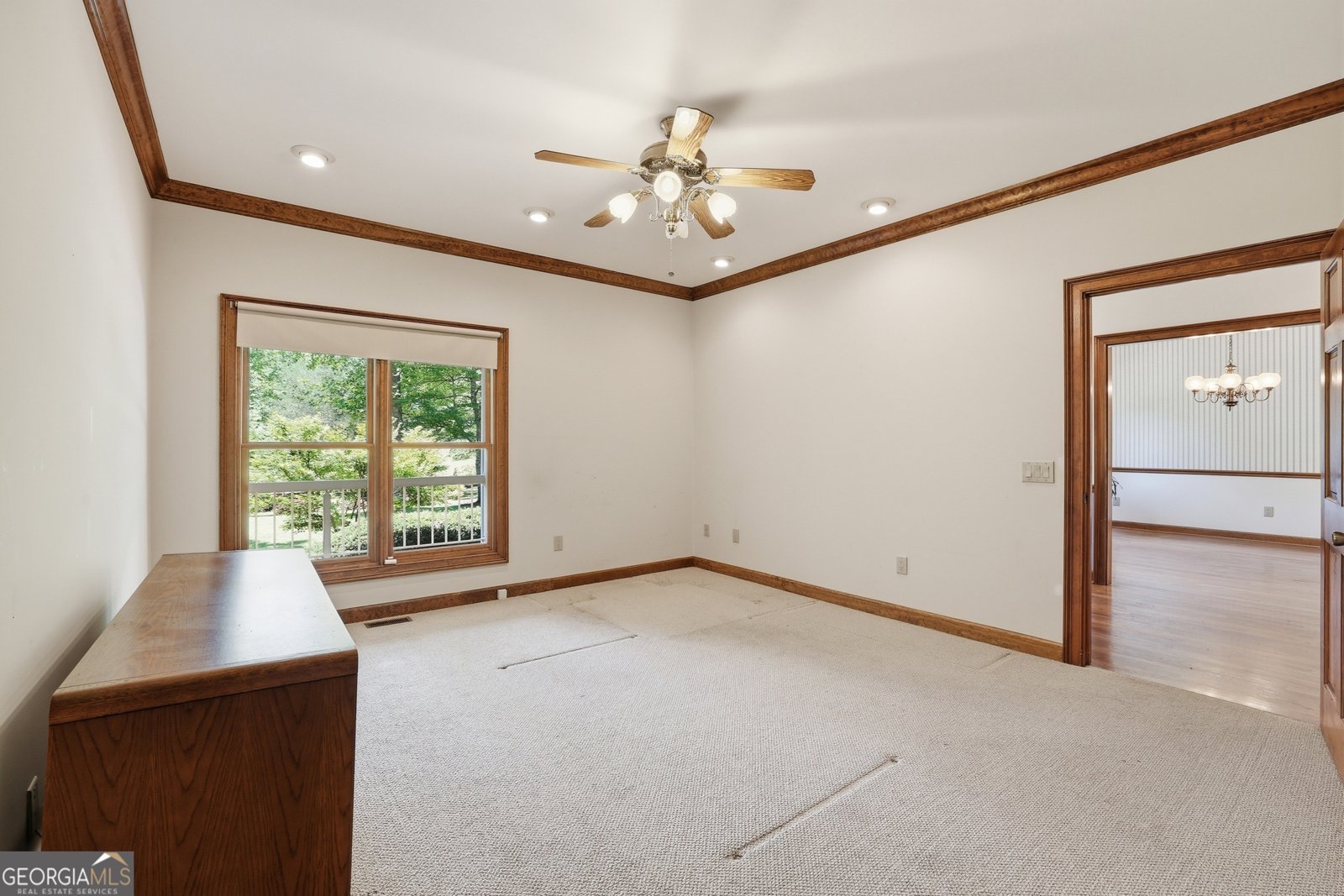 8721 Skitts Mountain Road Clermont - Photo 67
