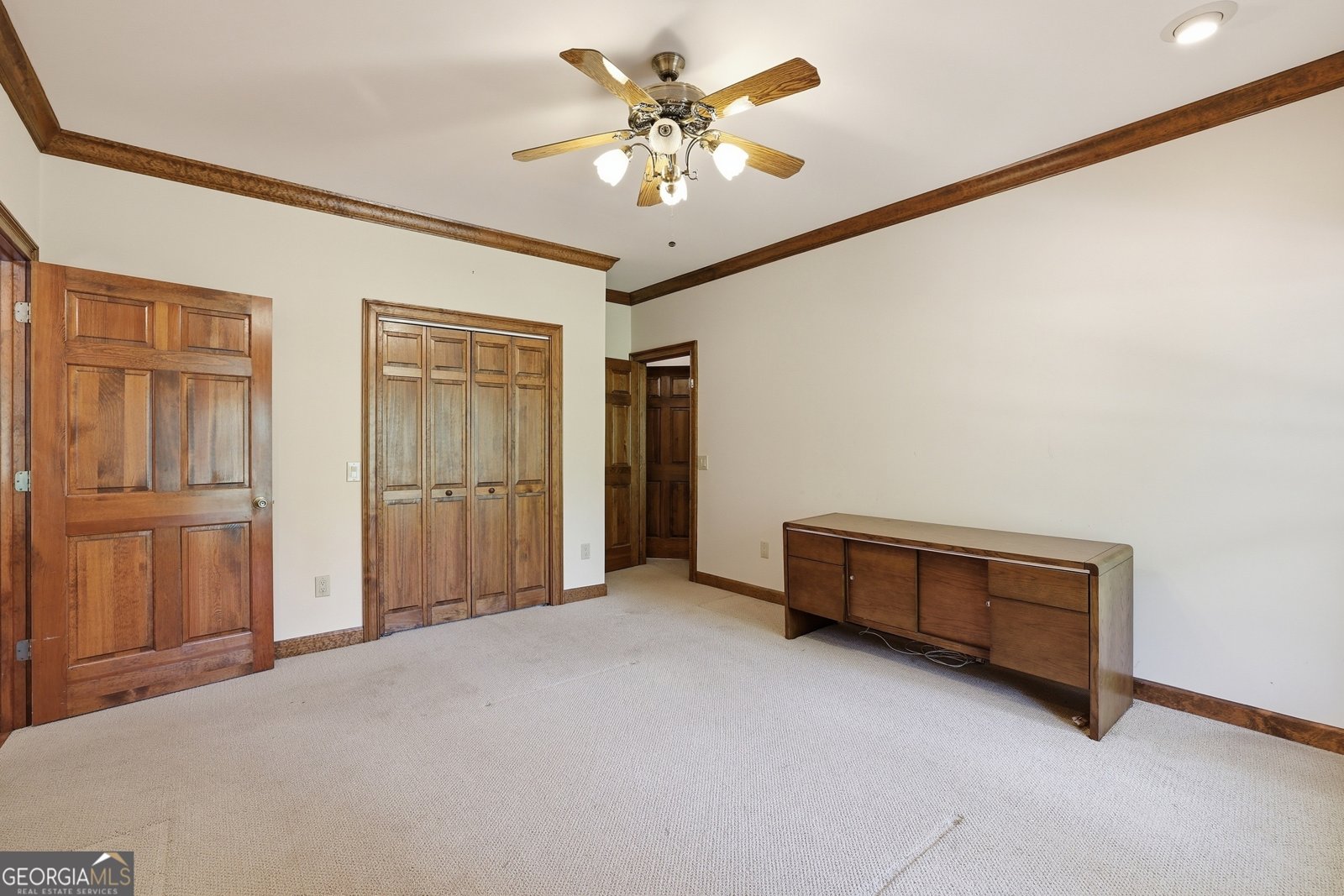8721 Skitts Mountain Road Clermont - Photo 68