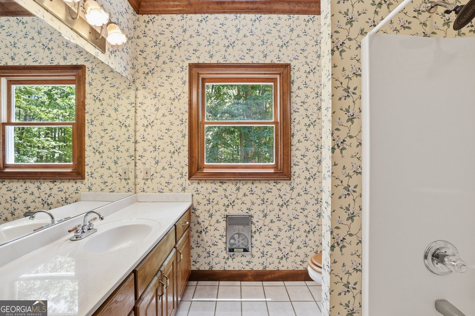 8721 Skitts Mountain Road Clermont - Photo 69