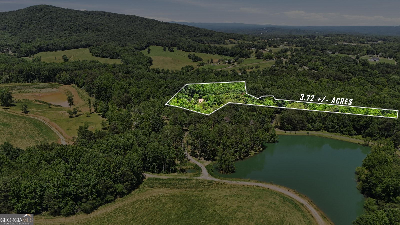 8721 Skitts Mountain Road Clermont - Photo 7
