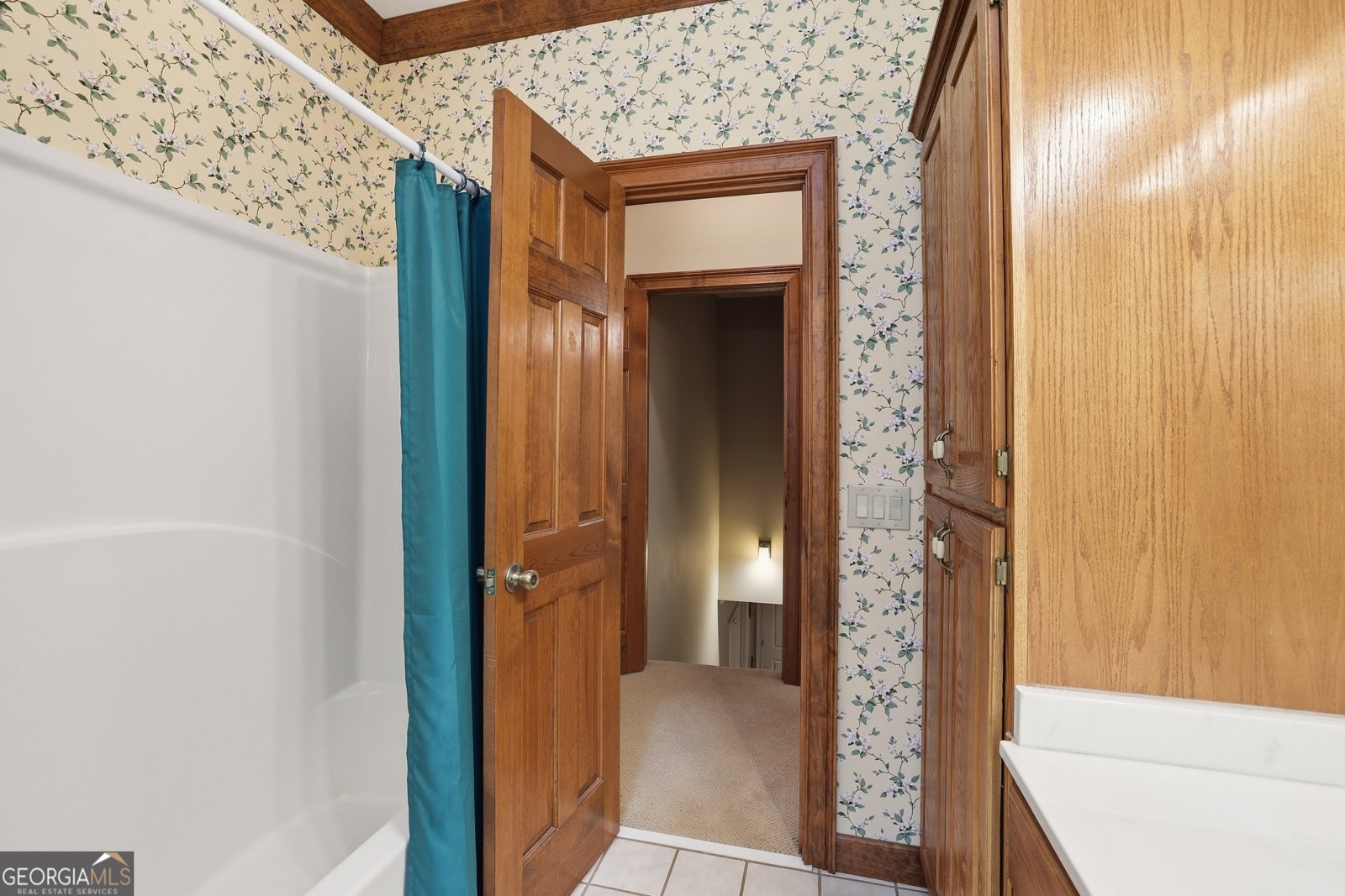 8721 Skitts Mountain Road Clermont - Photo 70