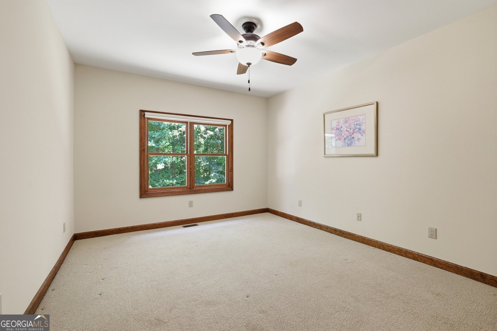 8721 Skitts Mountain Road Clermont - Photo 71