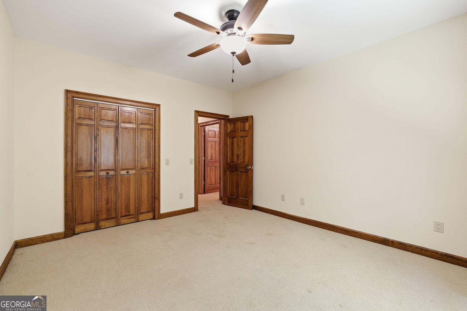 8721 Skitts Mountain Road Clermont - Photo 72