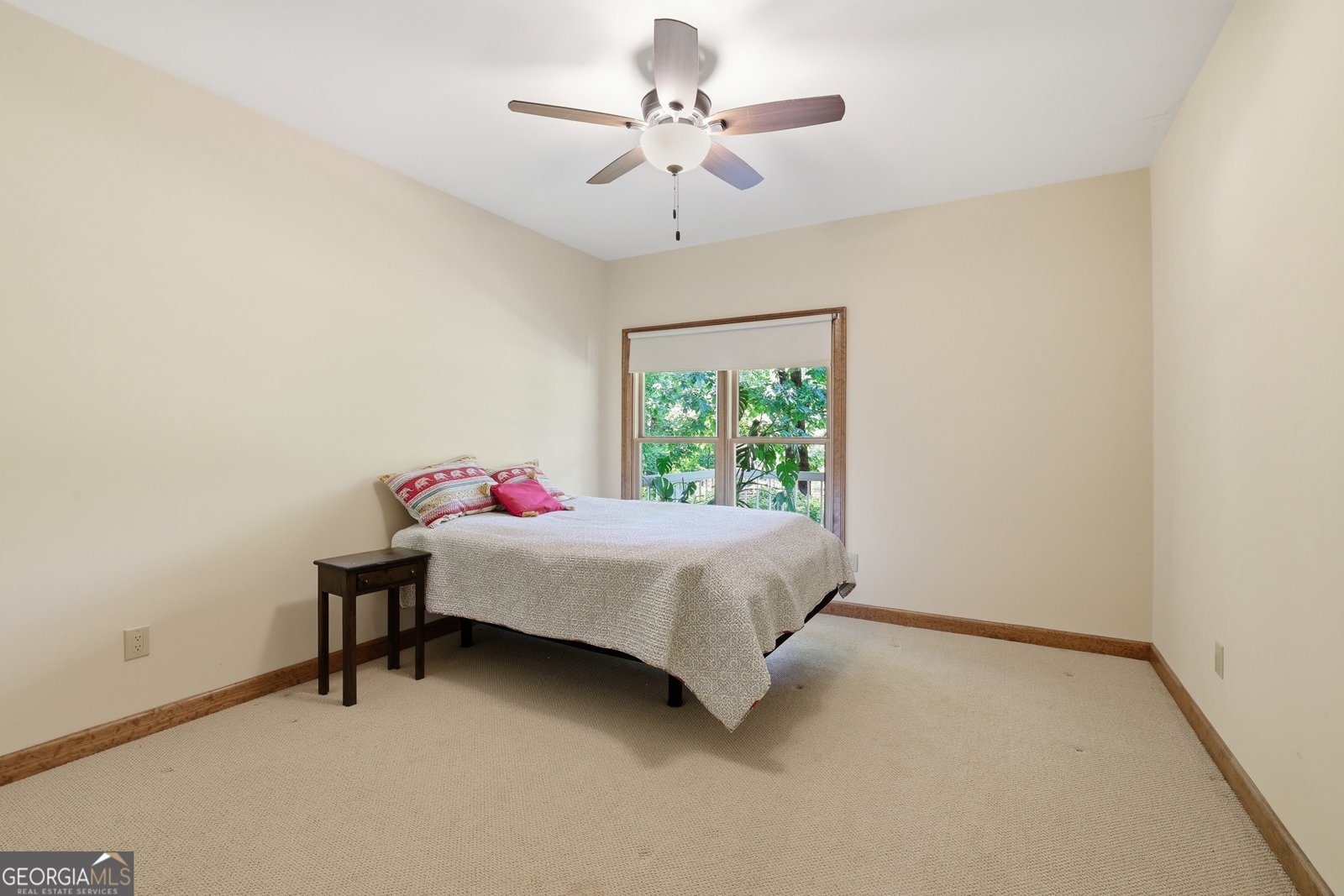 8721 Skitts Mountain Road Clermont - Photo 73
