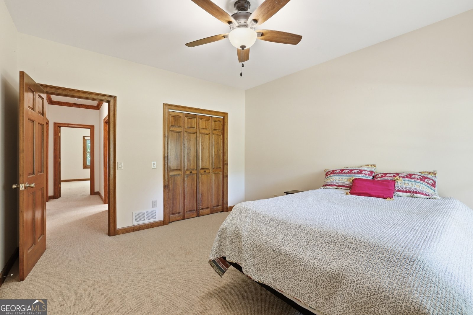8721 Skitts Mountain Road Clermont - Photo 74