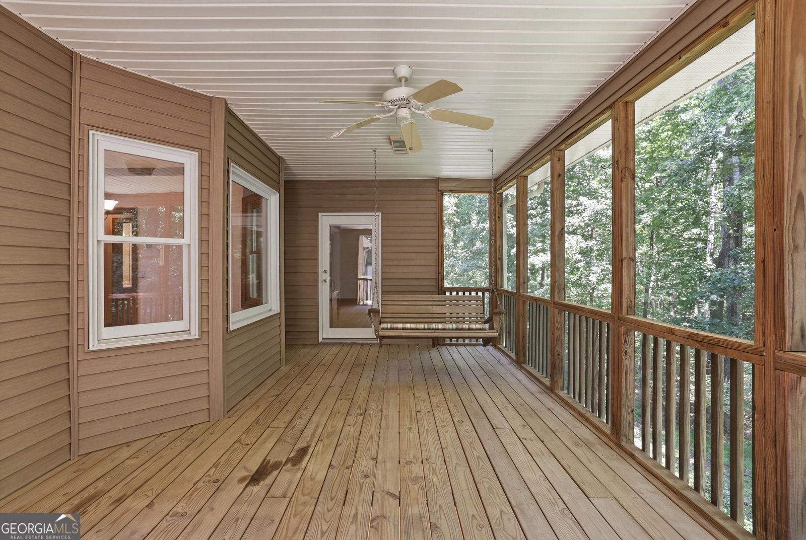 8721 Skitts Mountain Road Clermont - Photo 75