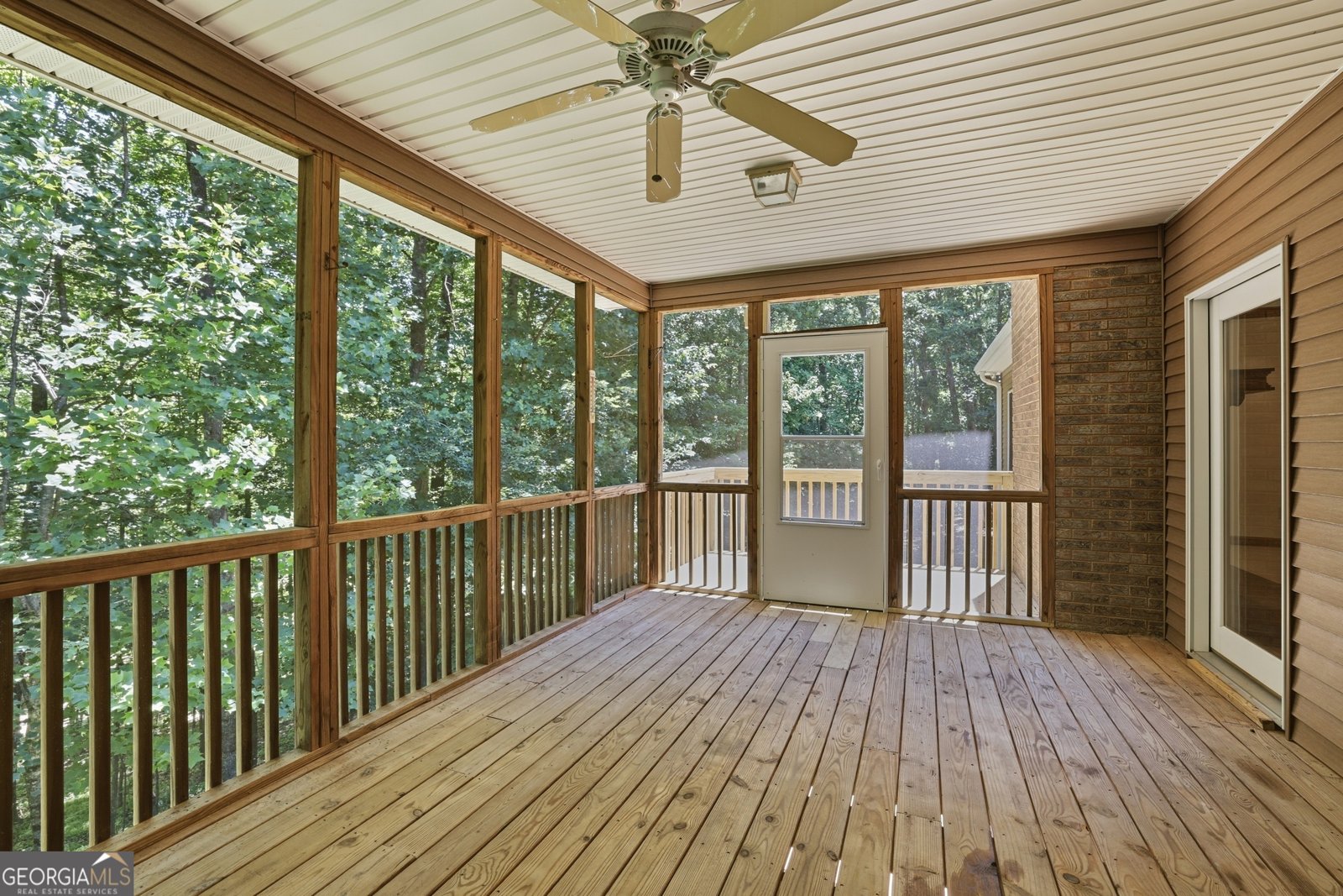 8721 Skitts Mountain Road Clermont - Photo 76