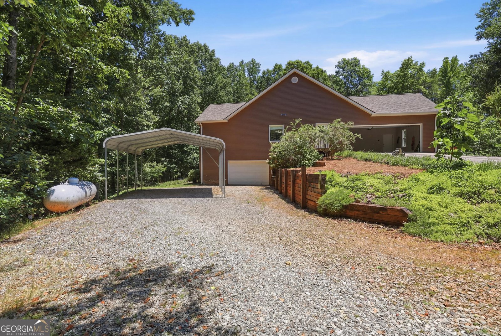 8721 Skitts Mountain Road Clermont - Photo 8