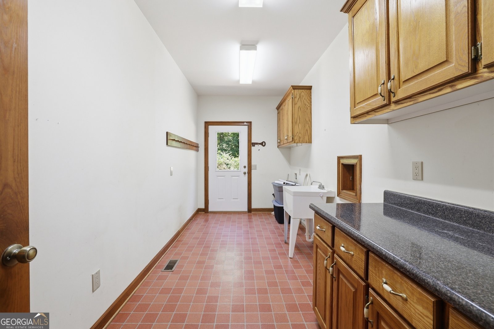 8721 Skitts Mountain Road Clermont - Photo 80