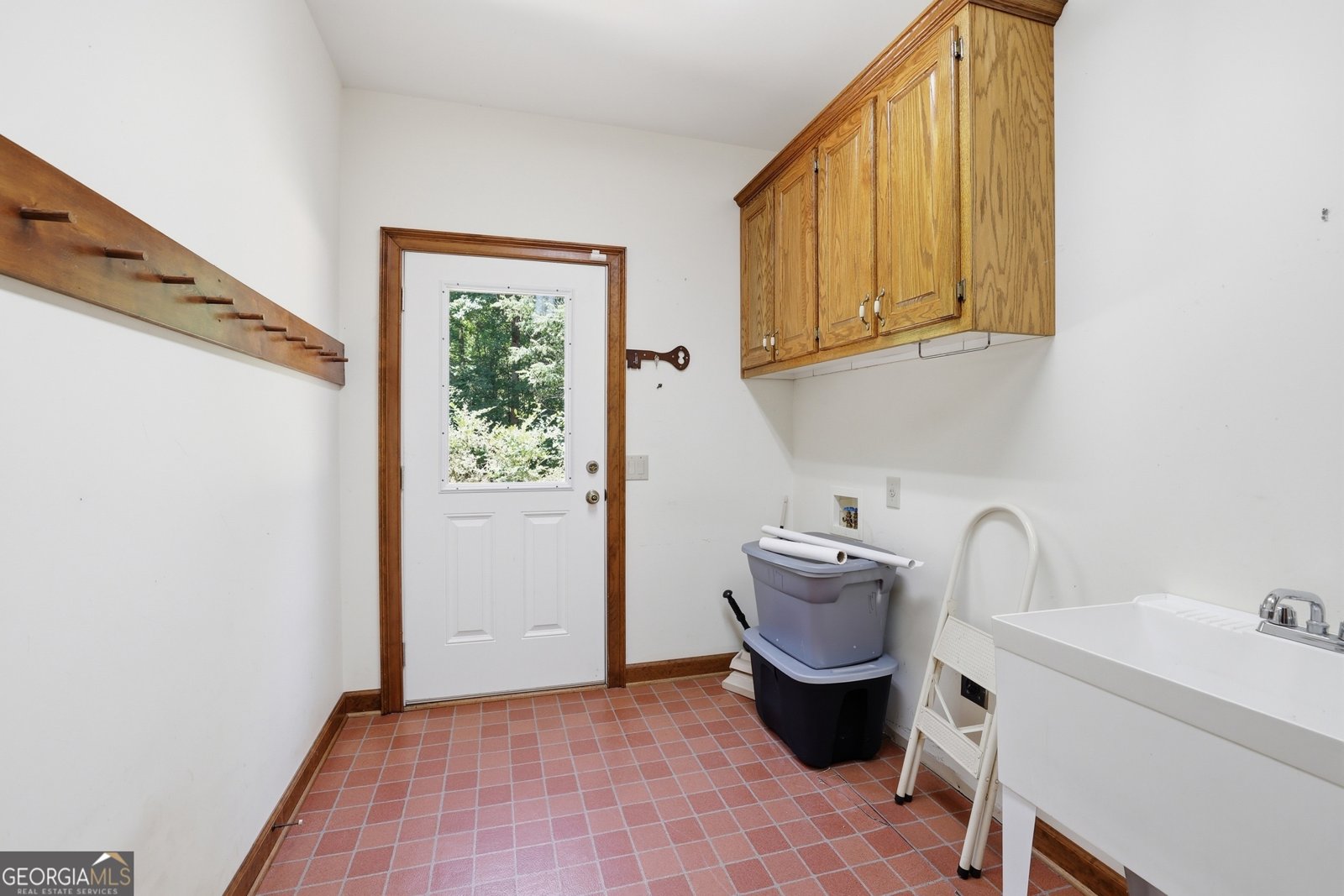 8721 Skitts Mountain Road Clermont - Photo 82