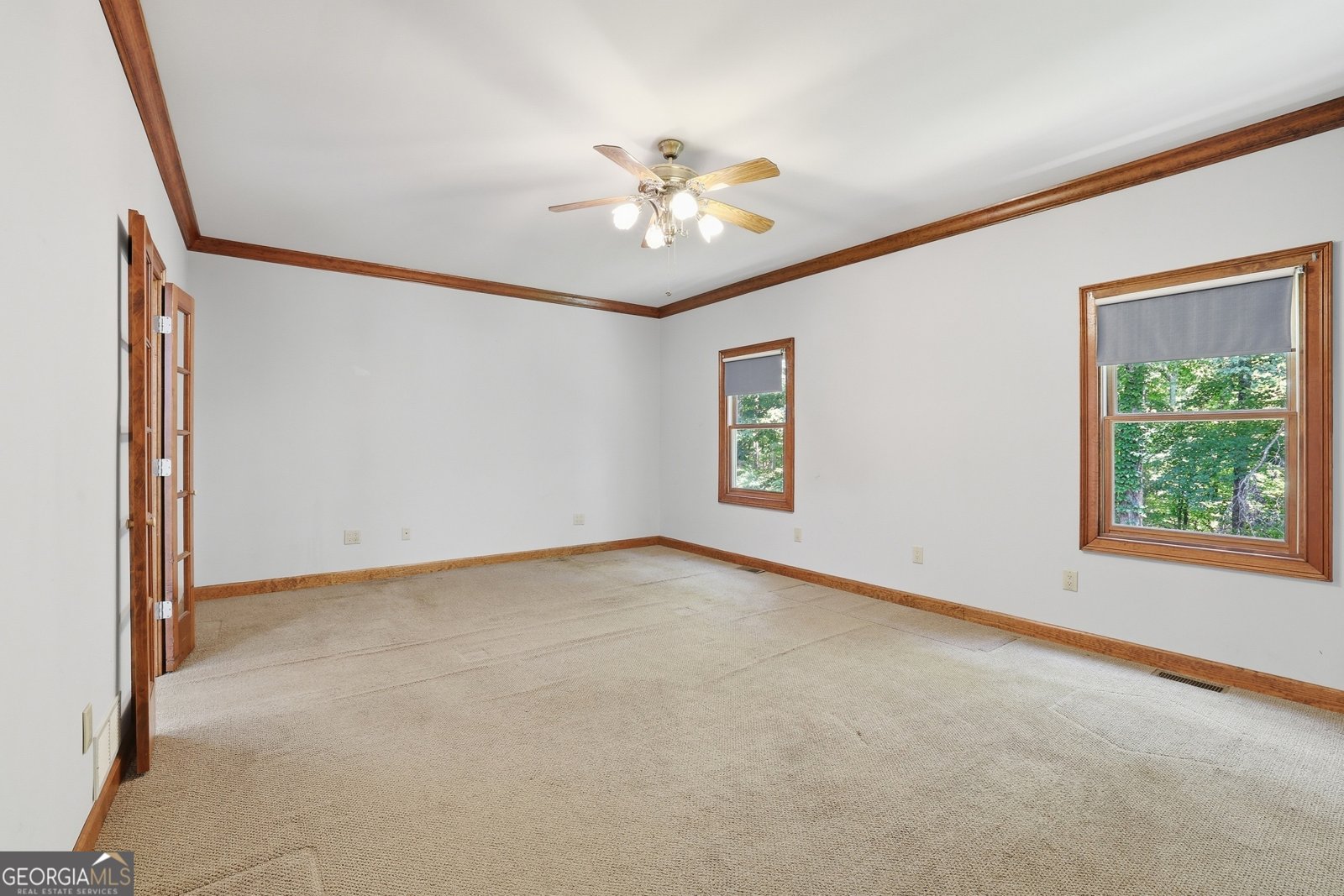 8721 Skitts Mountain Road Clermont - Photo 83